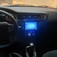 فروش تارا