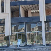 پاکدشت مسکن مهر امام رضا مغازه تجاری 43متری فروشی
