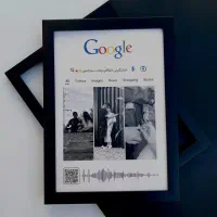 دنیای یادگاری|تابلو، نقاشی، عکس|پاکدشت, پاکدشت (مامازند)|دیوار