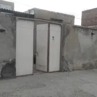 اجاره منزل قدیمی دوخوابه