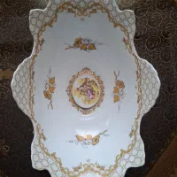 کشکول گل برجسته مارک لرد شید