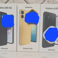 فروش و تعمیر موبایل اقساطی بدون پیش پرداخت