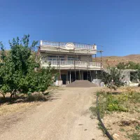 فروش باغ مثمر واقتصادی در گیوی (خلخال)ویلا/فول|فروش خانه و ویلا|کوثر, |دیوار