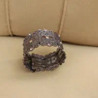 دستبند|بدلیجات|بیرجند, |دیوار