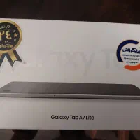 تبلت سامسونگ نو a7 lite