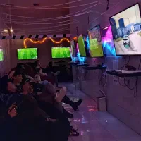 اجاره دستگاه ps4