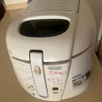 سرخ کن|اجاق گاز و لوازم برقی پخت‌وپز|اردبیل, |دیوار