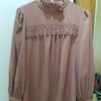 لباس زنانه|لباس|قدس, شهرقدس|دیوار