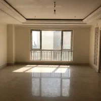 120-متری-کلید-نخورده-اباذر