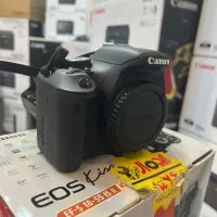 دوربین عکاسی  X5 canon استثنایی|دوربین عکاسی و فیلم‌برداری|مشهد, ارشاد|دیوار