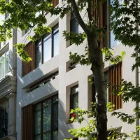 اجاره خونه تک واحدی، ساختمان تمیز و آرام