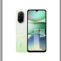 گوشی شیامی A5 128گیگ