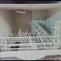 ظرفشویی موریس ایتالیایی سربندر