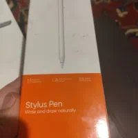 ipad آیپد ۹ نسل 9 سال ۲۰۲۱-۲۵۶ گیگابایت|تبلت|تهران, نیروی هوایی (پیروزی)|دیوار