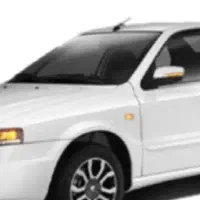 حواله سورن پلاس