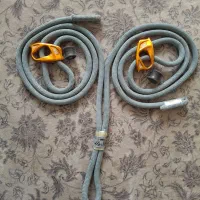 ابزار سنگنوردی و کوهنوردی