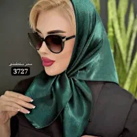 مینی اسکارف مجلسی|لباس|آستانه اشرفیه, |دیوار