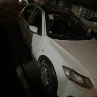 کوییک مدل ۱۴۰۱|خودرو سواری و وانت|گرگان, |دیوار