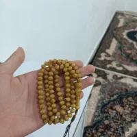 تسبیح کهربا|جواهرات|کرمانشاه, |دیوار