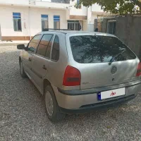 سواری گل|خودرو سواری و وانت|اسفرورین, |دیوار