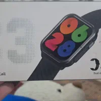 اپل واچ