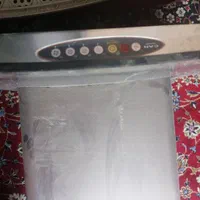 هود کن سالم وتمییز