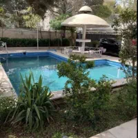 خیابان-اندیشه-128متر-3خواب-فول-امکانات