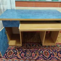 میز کامپیوتر|میز تحریر و کامپیوتر|مرند, |دیوار