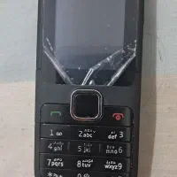 نوکیا c1 فروش فوری