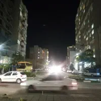 80-متر-دو-خواب-طبقه-همکف-شهرصنعتی
