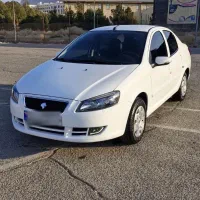 رانا پلاس ارتقاء یافته