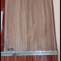نصاب کابینت هود گاز صفحه ای|خدمات پیشه و مهارت|زاهدان, |دیوار