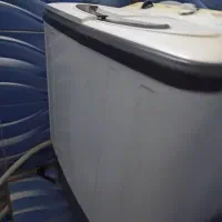 لباسشویی7کیلو