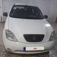 تیبا ۲  ۱۴۰۰