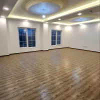 فروش واحد ۱۴۲ متری لاهیجان سعدی