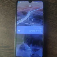 گوشی نوکیا۳.۲