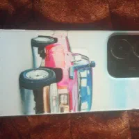 موبایل