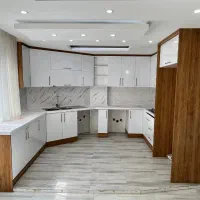 100متر-تاپ-لوکیشن-جنوبی
