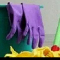 خدماتی
