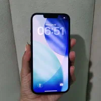 iphone 13|موبایل|تهران, هروی|دیوار