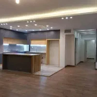 کابینت مسکن مهر و پردیس