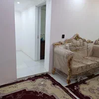 یا رزاق  ویلایی فول تمیز اسلام آباد ارمغان 3|فروش خانه و ویلا|سبزوار, اسلام آباد|دیوار