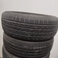 استوک