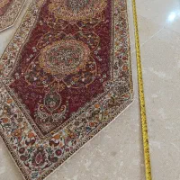 صنایع دستی|صنایع دستی و سایر لوازم تزئینی|تهران, اباذر|دیوار