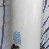 ابگرمکن ایستاده|آبگرمکن، پکیج، شوفاژ|اندیمشک, |دیوار