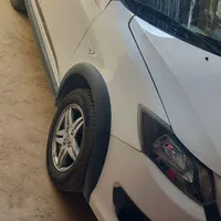فروش کوییک GXRتیپLتحویلی اسفند 1402