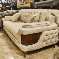 مبل باربی|مبلمان خانگی و میز عسلی|میاندوآب, |دیوار