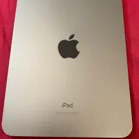 iPads 6mini|تبلت|قم, زنبیل آباد|دیوار