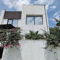 رویائی ترین لوکیشن / ویلای مدرن