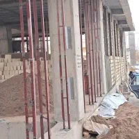 وال پست کار